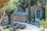 A Mandria di Murtoli